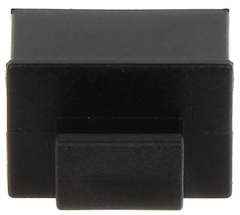 ZAŚLEPKA GNIAZDA SFP PPZO-SFP/B ZAŚLEPKA GNIAZDA SFP PPZO-SFP/B