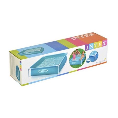 Basen stelażowy INTEX 57173 Basen stelażowy INTEX 57173
