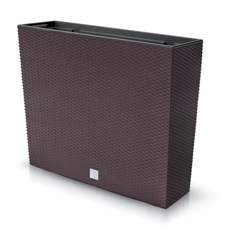 Doniczka Rato Case Tower DRC600T umbra Doniczka Rato Case Tower DRC600T umbra