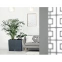 Doniczka Rato Case Tower DRC600T umbra