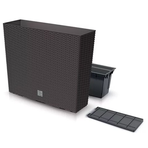 Doniczka Rato Case Tower DRC600T umbra Doniczka Rato Case Tower DRC600T umbra