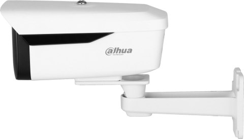 Kamera IP DAHUA IPC-HFW2449M-S-LED-0360B-B-PRO Kamera IP DAHUA IPC-HFW2449M-S-LED-0360B-B-PRO