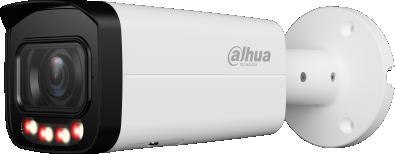 Kamera IP Dahua IPC-HFW3849T-ZAS-IL-27135 Kamera IP Dahua IPC-HFW3849T-ZAS-IL-27135