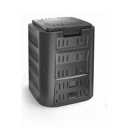 Kompostownik 220L Compogreen IKST220C