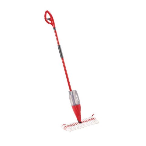 Mop ze spryskiwaczem Vileda 1-2 Spray Max box Mop ze spryskiwaczem Vileda 1-2 Spray Max box
