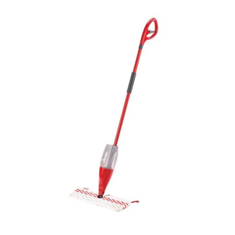 Mop ze spryskiwaczem Vileda 1-2 Spray Max box Mop ze spryskiwaczem Vileda 1-2 Spray Max box