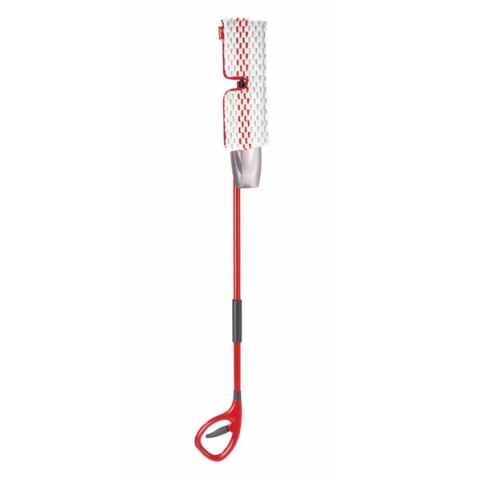 Mop ze spryskiwaczem Vileda 1-2 Spray Max box Mop ze spryskiwaczem Vileda 1-2 Spray Max box