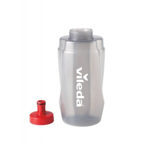 Mop ze spryskiwaczem Vileda 1-2 Spray Max box Mop ze spryskiwaczem Vileda 1-2 Spray Max box