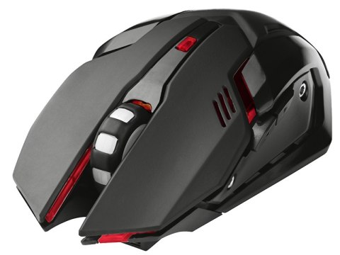 Mysz TRACER GAMEZONE ROCKY RF NANO Mysz TRACER GAMEZONE ROCKY RF NANO