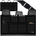 Organizer na fotel samochodowy Xtrobb 25251