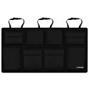 Organizer na fotel samochodowy Xtrobb 25251