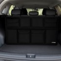 Organizer na fotel samochodowy Xtrobb 25251