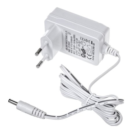 Podszafkowa lampa LED Maclean, liniowa, zestaw 2 moduły z pilotem i zasilaczem, max 4 moduły na jednym zasilaczu, MCE245 Podszafkowa lampa LED Maclean, liniowa, zestaw 2 moduły z pilotem i zasilaczem, max 4 moduły na jednym zasilaczu, MCE245