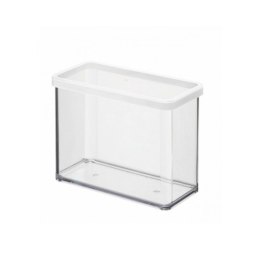 Pojemnik na produkty sypkie Rotho Loft 2,1L