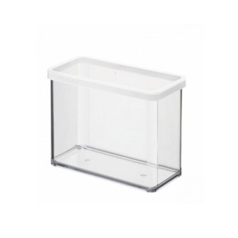 Pojemnik na produkty sypkie Rotho Loft 2,1L Pojemnik na produkty sypkie Rotho Loft 2,1L