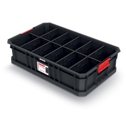 Skrzynia narzędziowa Modular Solution 10 PLUS KMS553510S