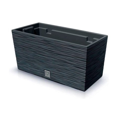 Skrzynka FURU CASE - antracytowy Skrzynka FURU CASE - antracytowy