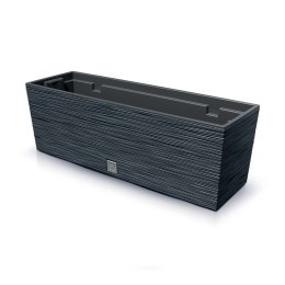 Skrzynka FURU CASE - antracytowy