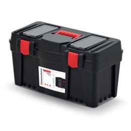 Skrzynka warsztatowa Kistenberg Caliber 60 KCR6030