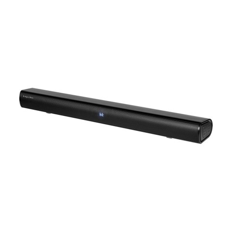 Soundbar Kruger&Matz Planet 2.1 Soundbar Kruger&Matz Planet 2.1