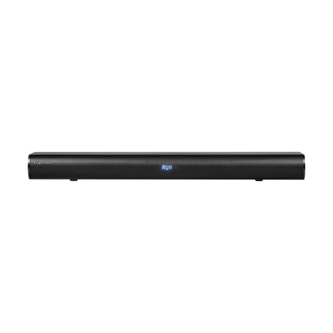 Soundbar Kruger&Matz Planet 2.1 Soundbar Kruger&Matz Planet 2.1