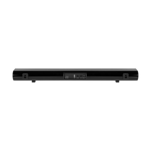 Soundbar Kruger&Matz Planet 2.1 Soundbar Kruger&Matz Planet 2.1