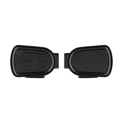 Soundbar Kruger&Matz Planet 2.1 Soundbar Kruger&Matz Planet 2.1