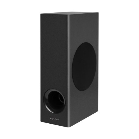Soundbar Kruger&Matz Planet 2.1 Soundbar Kruger&Matz Planet 2.1