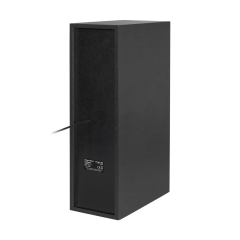 Soundbar Kruger&Matz Planet 2.1 Soundbar Kruger&Matz Planet 2.1