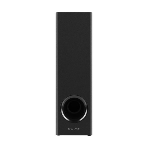 Soundbar Kruger&Matz Planet 2.1 Soundbar Kruger&Matz Planet 2.1