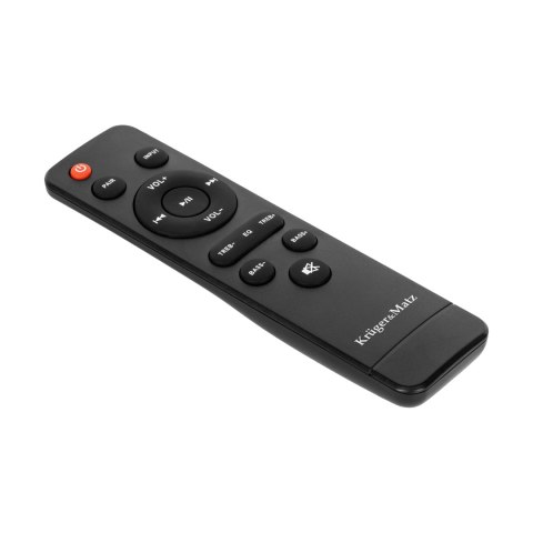 Soundbar Kruger&Matz Planet 2.1 Soundbar Kruger&Matz Planet 2.1