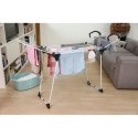 Suszarka na pranie Vileda Premium 2w1