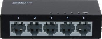 Switch Dahua SF1005