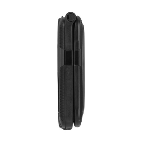 Telefon Kruger&Matz IRON 5 Flip 4G Telefon Kruger&Matz IRON 5 Flip 4G