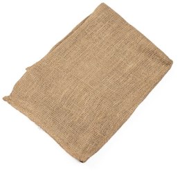 WOREK JUTOWY 50*85CM 200G/M2 UN