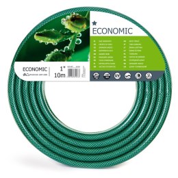 Wąż ogrodowy Cellfast Economic 1