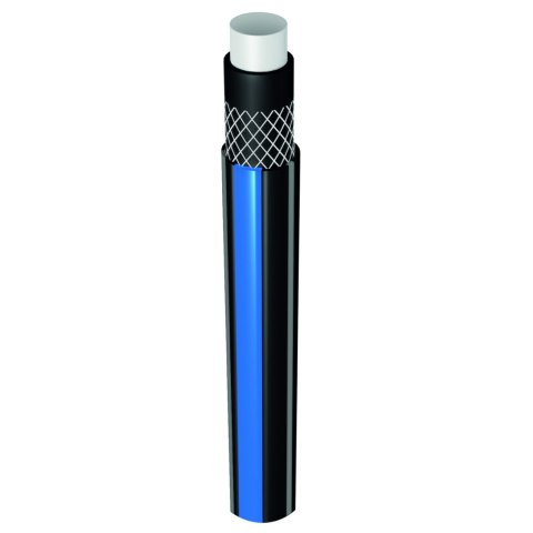 Wąż ogrodowy Vartco Home 1/2" 50m Wąż ogrodowy Vartco Home 1/2" 50m