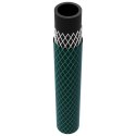 Wąż ogrodowy Vartco Light 1/2" 15m