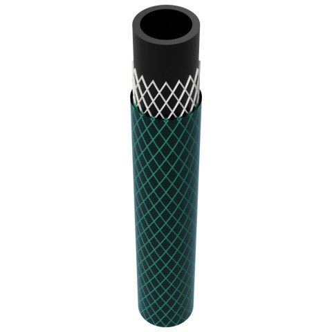 Wąż ogrodowy Vartco Light 1/2" 15m Wąż ogrodowy Vartco Light 1/2" 15m