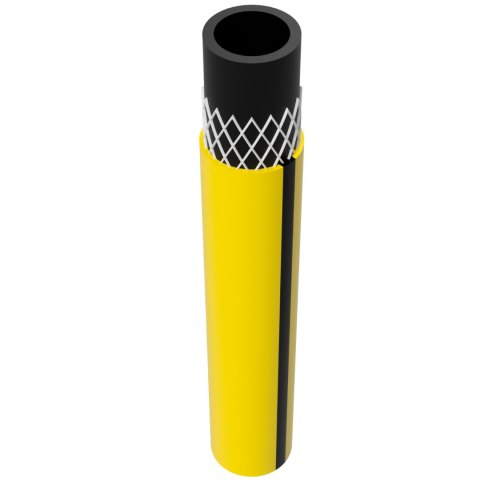 Wąż ogrodowy Vartco Light Plus 3/4" 50m Wąż ogrodowy Vartco Light Plus 3/4" 50m