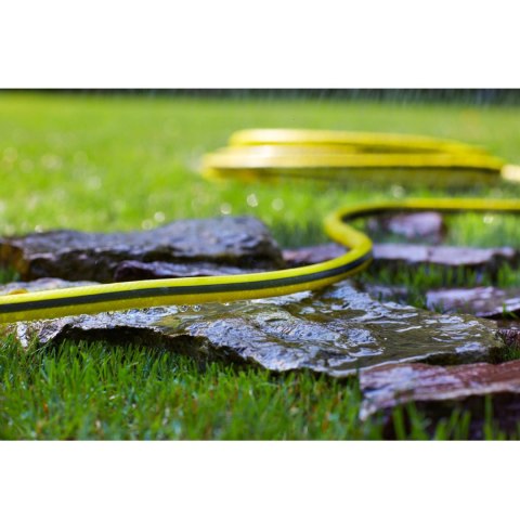 Wąż ogrodowy Vartco Light Plus 3/4" 50m Wąż ogrodowy Vartco Light Plus 3/4" 50m