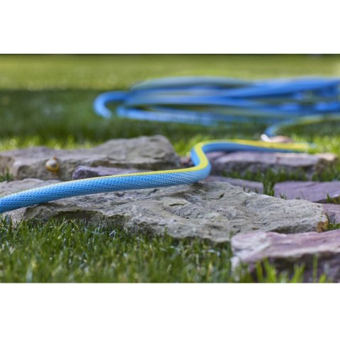 Wąż ogrodowy Vartco Professional 3/4" 20m Wąż ogrodowy Vartco Professional 3/4" 20m