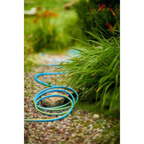 Wąż ogrodowy Vartco Professional 3/4" 20m Wąż ogrodowy Vartco Professional 3/4" 20m