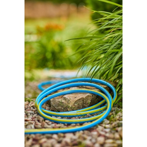 Wąż ogrodowy Vartco Professional 3/4" 20m Wąż ogrodowy Vartco Professional 3/4" 20m