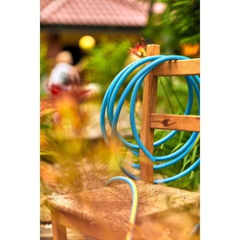 Wąż ogrodowy Vartco Professional 3/4" 20m Wąż ogrodowy Vartco Professional 3/4" 20m