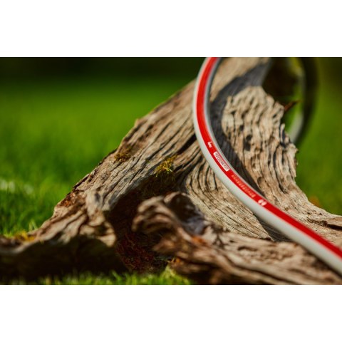 Wąż ogrodowy Vartco Professional Plus 1/2" 20m Wąż ogrodowy Vartco Professional Plus 1/2" 20m