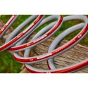 Wąż ogrodowy Vartco Professional Plus 1/2" 50m