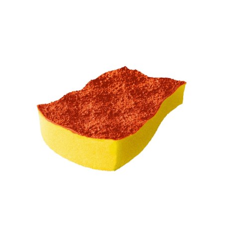 Zmywak Vileda Pur Active Colors 4 szt. Zmywak Vileda Pur Active Colors 4 szt.