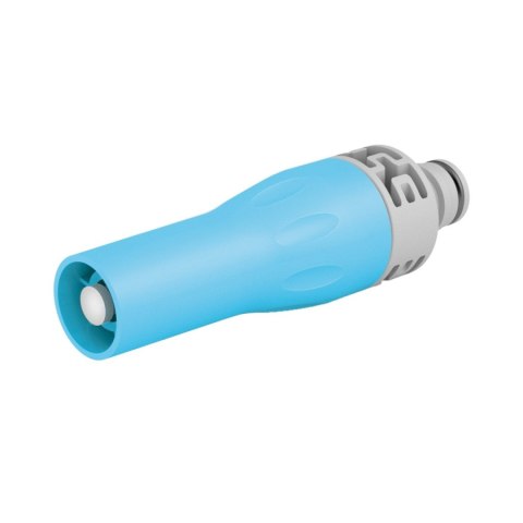 Zraszacz prosty 1" Cellfast Ideal Zraszacz prosty 1" Cellfast Ideal