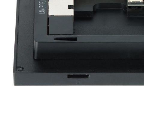 PANEL WEWNĘTRZNY Wi-Fi / IP DS-KH8381-WTE1 Hikvision PANEL WEWNĘTRZNY Wi-Fi / IP DS-KH8381-WTE1 Hikvision